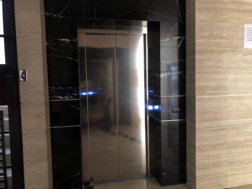 Imagen 4 de 14 de En Venta Apartamento En La Trigaleña Raiza Peña 04122190291 Cod 133446