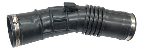 Manguera Intake Para Toyota Autana O Burbuja