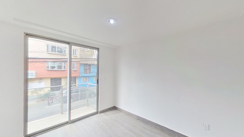 Imagen 6 de 13 de Hermoso Departamento Remodelado En Venta En Alfonso Xiii