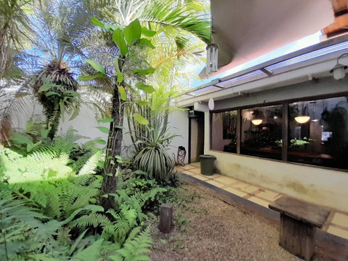 Casa En Venta - Terrazas Del Norte (3539)