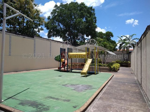 Imagen 23 de 30 de Casa En Venta Villa Paris Cabudare Lara Rah. 23-18899 // Invierta Seguro Con Rentahouse//