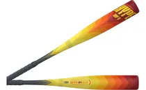 Comprar Easton | 2024 | Bate De Béisbol Hype Fire | Usssa