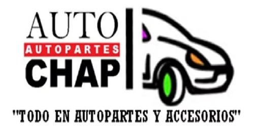 Faro Trasero Ford Ecosport 2012 2013 2014 2015 2016 2017