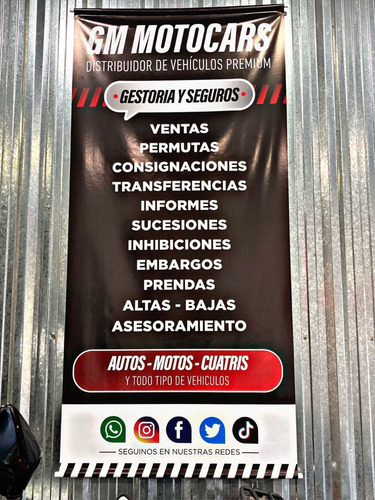 Imagen 7 de 15 de Honda Tornado 250 2017