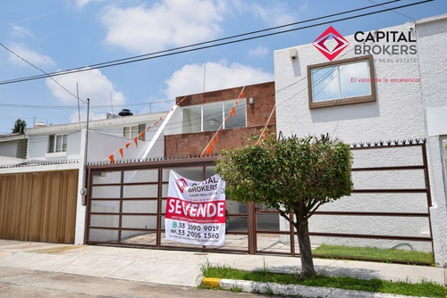 Imagen 1 de 30 de Residencia De Lujo Residencial Victoria