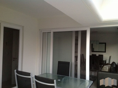 Imagen 3 de 15 de Apartamento En Punta Ballena, Punta Ballena