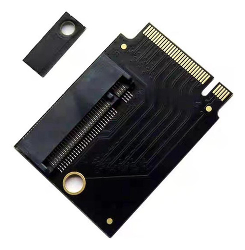 Placa De Transferencia Portátil Pcie4.0, Fácil