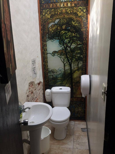 Locales Comerciales Alquiler Colonia Del Sacramento