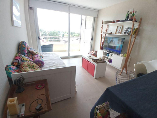 Imagen 4 de 15 de Departamento - Pinamar