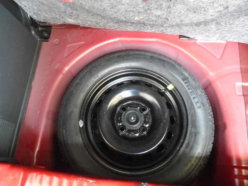 Ford Ka Se 1.0 Mec.