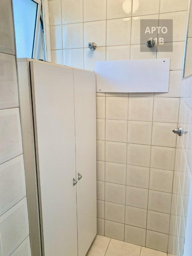 Imagem 24 de 30 de Apartamento Com 3 Dormitórios, 87 M² - Venda Por R$ 590.000,00 Ou Aluguel Por R$ 2.500,00/mês - Mooca - São Paulo/sp - Ap5710