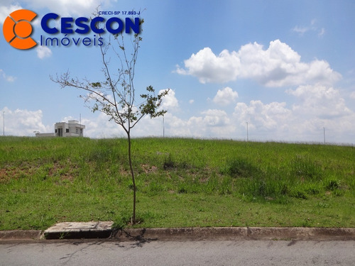 Imagem 2 de 3 de Terreno - Te00255 - 70126612