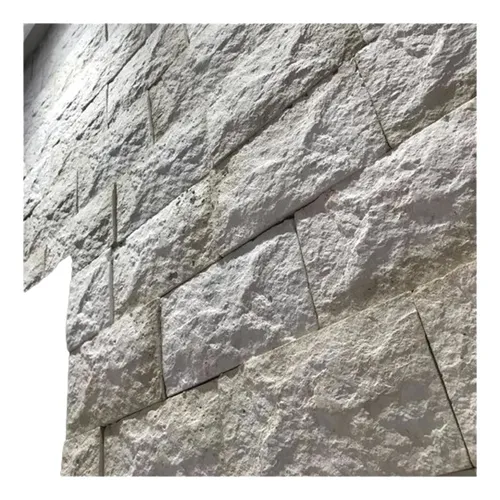 comprar Kit 5 Formas Tijolinho Rústico Em Abs 2mm Gesso\u002Fcimento In22