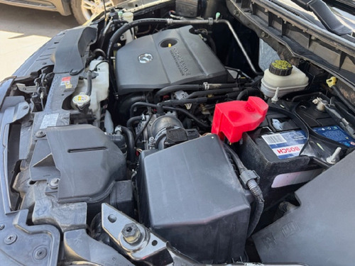 Mazda CX-7 2.5 R 2Wd At 4X2