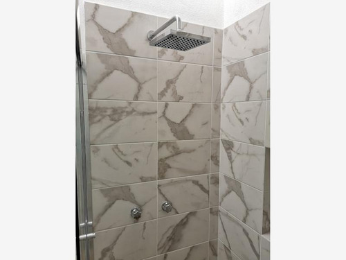 Imagen 8 de 12 de Casa Sola En Venta Residencial Valle Verde