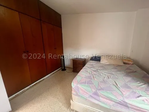 Se Vende Casa En El Marqués