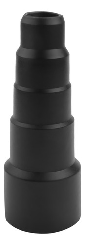 Adaptador Universal Para Manguera De Aspiración Y Accesorios