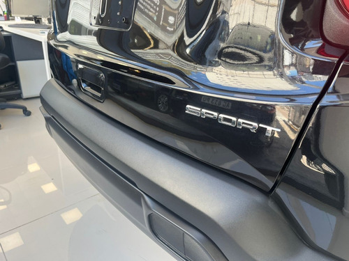 Imagen 9 de 25 de Nueva Jeep Renegade Sport 1.8l At6 Fwd 2022 Linea Nueva Hg