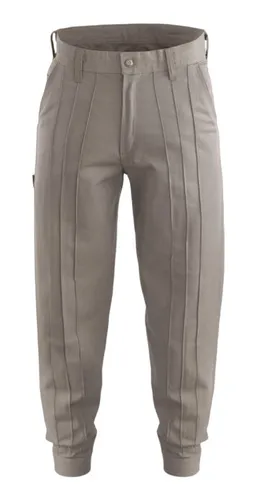 Pantalon Gaucho Mujer MercadoLibre