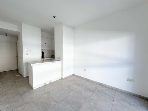 Dúplex En Venta En City Bell