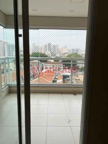 Imagem 10 de 15 de Apartamentos - Barra Funda - Ref: 57274 - V-57274