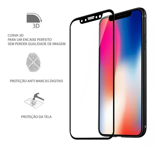 Capa de celular para iphone, para dia das bruxas, para iphone x xr xs max 8