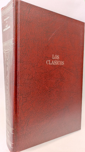 Las Confesiones Jean Jacques Rousseau