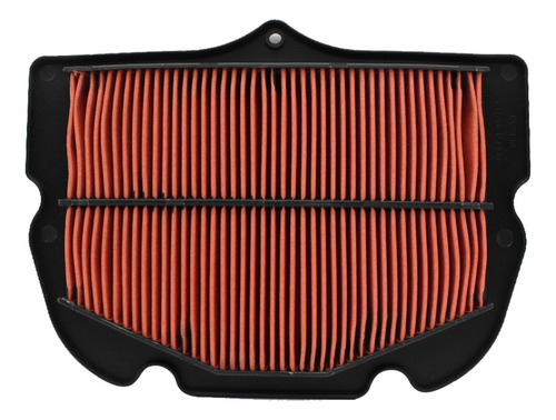 Reemplazo Del Filtro De Aire De La Motocicleta Hfa3911