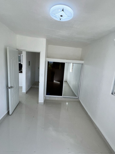 Alquiler De Apartamentos Próximo A Utesa