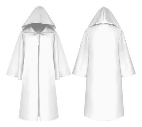 Chaqueta Medieval De Halloween Grim Reaper Para Niño