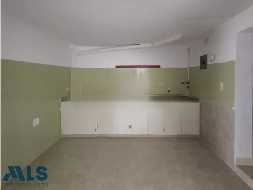 Casa Amplia E Iluminada(mls#249000)