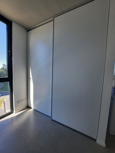 Imagen 20 de 24 de Departamento 3 Ambientes Venta Cochera Seguridad