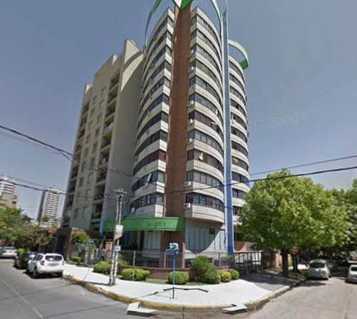 Departamento En Venta En San Miguel