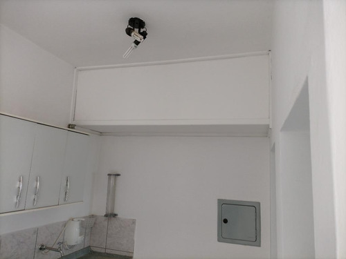 Imagem 9 de 9 de Sala Para Alugar, 75 M² Por R$ 1.000/mês - Ortizes - Valinhos/sp - Sa0139