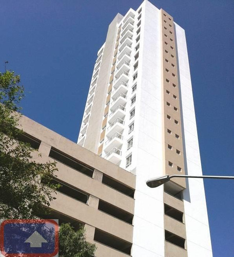 Imagem 1 de 14 de Ótima Oportunidade De Aquisição Para Moradia Ou Investimento! - 18053 St-vit