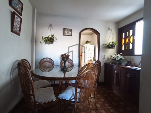 Imagem 6 de 25 de Apartamento Em Centro, Vitória/es De 200m² 3 Quartos À Venda Por R$ 420.000,00 - Ap2320892-s