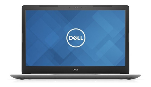Notebook Dell Inspiron 5575 Ryzen 7 2700u 1tb 8gb 15.6 Vega8