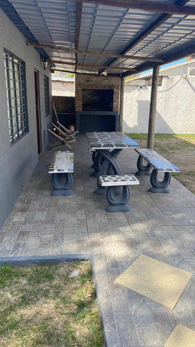 Imagen 14 de 23 de Alquilo Casa Con Piscina Climatizada $4.500 X Día
