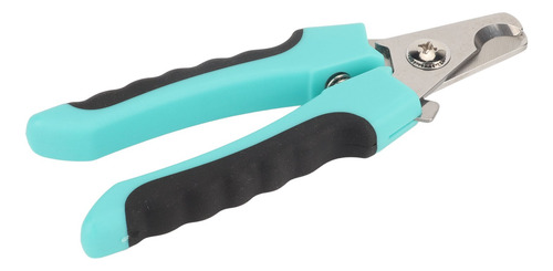 Cortadora De Pelo Eléctrica Para Patas De Perro, Segura, Baj