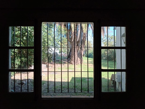 Imagen 7 de 16 de Casa Venta - Vagues