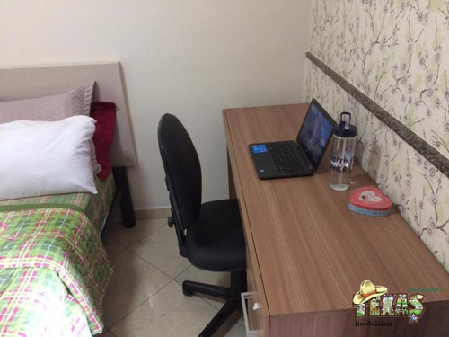 Cobertura Duplex - Cod0010