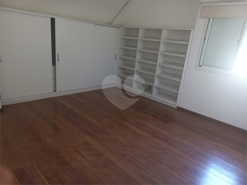 Imagem 17 de 29 de Cobertura Triplex Padrão Zarvos - Reo4769