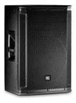 Comprar Caja Acúsica Activa Jbl Srx815p 2000w