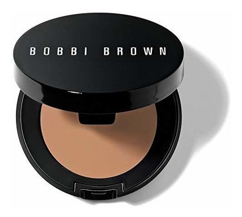 Rostro Correctores - Bobbi Brown Corrector (dark Bisque)