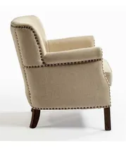 Comprar Sillas  Muebles Sillones Puff Respaldos De Cama