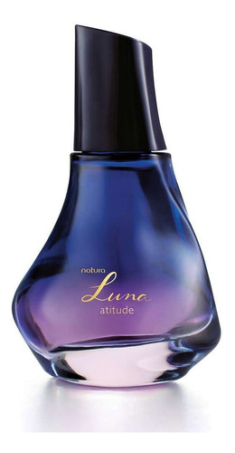 Luna Atitude Perfume Femenino  Natura Cande