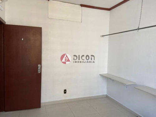 Imagem 7 de 15 de Apartamento À Venda, 02 Dormitórios, Bela Vista São Paulo. - 1252