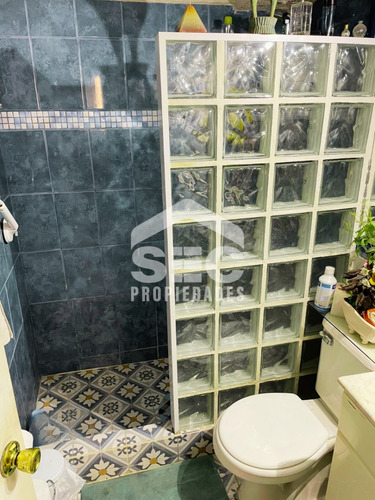 Vendo Departamento En San Miguel