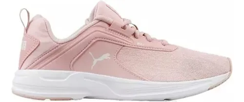 Calzado puma dama online