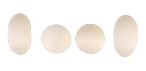 Almohadillas Para Glúteos Para Mujer, Bragas Potenciadoras,
